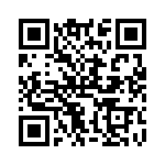 RMC26DREI-S93 QRCode
