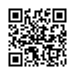 RMC26DREN QRCode