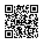 RMC26DRES-S734 QRCode