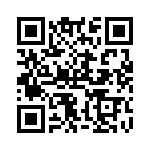 RMC26DRES-S93 QRCode