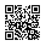 RMC26DRTH-S734 QRCode