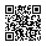 RMC26DRTI-S734 QRCode