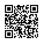 RMC26DRTS-S13 QRCode