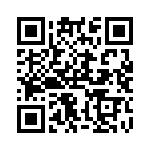 RMC26DRTS-S734 QRCode