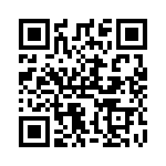 RMC26DRTS QRCode