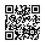 RMC26DRXI-S734 QRCode