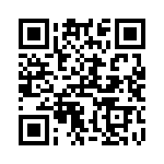 RMC26DRXS-S734 QRCode