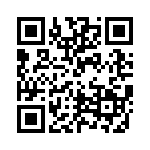 RMC26DRYH-S13 QRCode