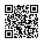 RMC26DRYN-S13 QRCode
