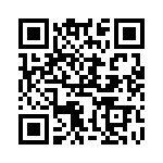 RMC26DRYN-S93 QRCode