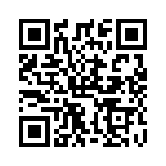 RMC26DTEI QRCode