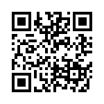 RMC28DRAH-S734 QRCode