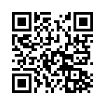 RMC28DRAI-S734 QRCode