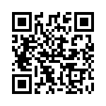 RMC28DRAN QRCode