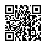 RMC28DREI-S13 QRCode