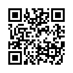 RMC28DREN-S13 QRCode