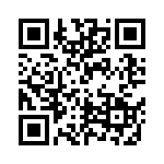 RMC28DREN-S734 QRCode