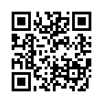 RMC28DRES-S93 QRCode