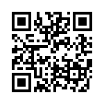 RMC28DRTH-S13 QRCode