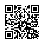 RMC28DRTH-S734 QRCode