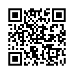 RMC28DRTH-S93 QRCode