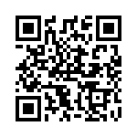 RMC28DRTH QRCode