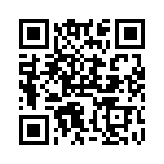 RMC28DRTN-S93 QRCode