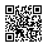 RMC28DRTN QRCode