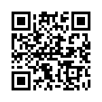 RMC28DRTS-S734 QRCode