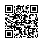 RMC28DRYH-S734 QRCode