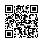 RMC28DRYI-S734 QRCode