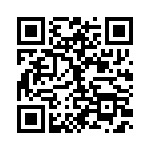 RMC28DRYN-S13 QRCode