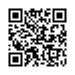 RMC28DRYN-S93 QRCode