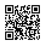 RMC28DRYN QRCode