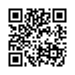 RMC28DTEN QRCode