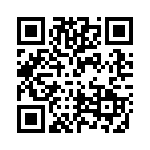 RMC28DTES QRCode