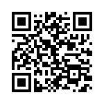 RMC30A-2-N QRCode