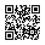 RMC30DRAH-S734 QRCode