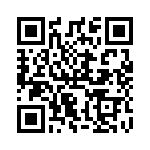 RMC30DRAH QRCode