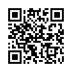 RMC30DRAI-S734 QRCode