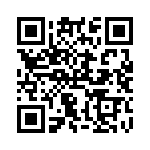 RMC30DRAN-S734 QRCode