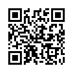 RMC30DRAS QRCode