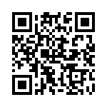 RMC30DREF-S734 QRCode