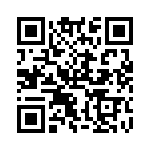 RMC30DRES-S13 QRCode