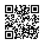 RMC30DRES-S734 QRCode