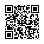 RMC30DRES-S93 QRCode