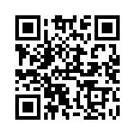 RMC30DRSN-S273 QRCode