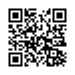 RMC30DRTF-S13 QRCode
