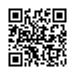 RMC30DRTF QRCode