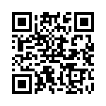 RMC30DRTH-S734 QRCode